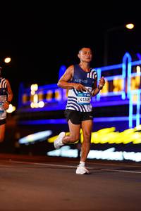 BIB: 41249
                            <button type="button" onclick="openModal(22834795)" class="btn btn-primary btn-sm float-right btn-popup" data-toggle="modal" data-target=".modal-high-quality">
                        <i class="fas fa-shopping-cart"></i> Add to Cart
                    </button>
                                            <button type="button" onclick="isThisMe(22834795, true)" class="btn btn-success btn-sm float-right btn-popup btn-isme hidden" data-toggle="tooltip" data-placement="bottom" title="นี่คือรูปของคุณใช่ไหม คลิกที่นี่เพื่อเอาเข้าอัลบั้ม">
                        <i class="fas fa-plus"></i> Add to album
                    </button>
                    <button type="button" onclick="isThisMe(22834795, false)" class="btn btn-warning btn-sm float-right btn-popup btn-isnotme hidden">
                        <i class="fas fa-ban"></i> Remove from album
                    </button>